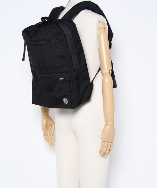 PORTER ネイビー リュック 正規品 正規品 日本製 メンズ レディース ポータークラシック