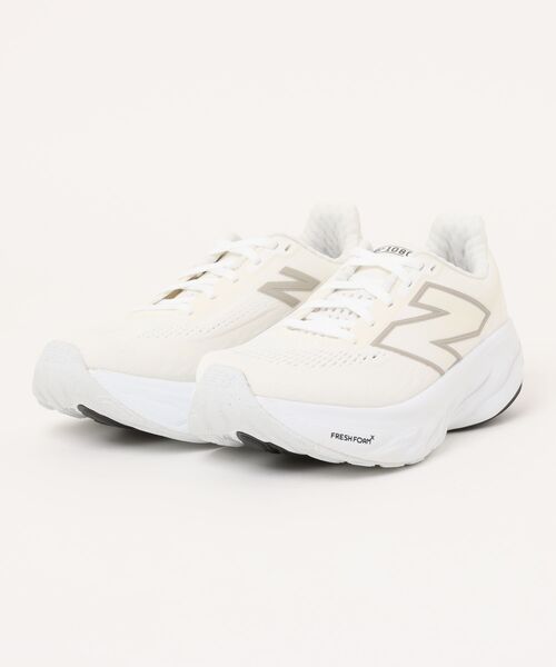 New Balance スニーカー new balance ニューバランス FRESH FOAM New Balance スニーカー new balance ニューバランス FRESH FOAM