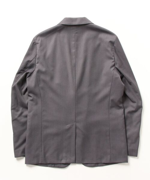 BEAUTY＆YOUTHテーラードジャケット BEAUTY＆YOUTH UNITED ARROWS ジャケット テーラードジャケット