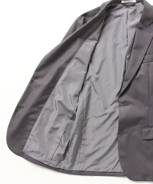 BEAUTY＆YOUTHテーラードジャケット BEAUTY＆YOUTH UNITED ARROWS 「BEAUTY&YOUTH ARROWS
