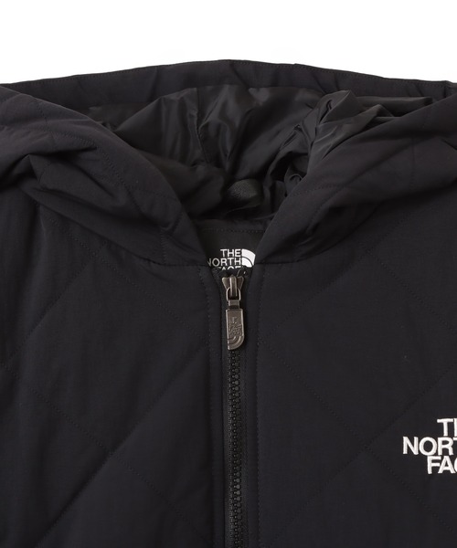 THE NORTH FACE（ザ ノースフェイス） ナイロンジャケット THE NORTH
