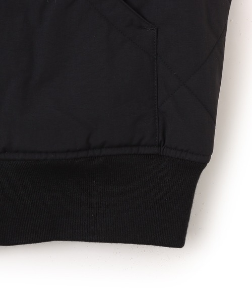 THE NORTH FACE（ザ ノースフェイス） ナイロンジャケット THE NORTH