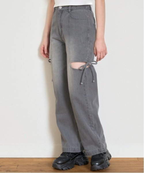 北こと 楽天市場】ラブトキシック(Lovetoxic)【LTXC】ライトデニム