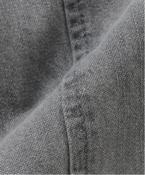 LOVETOXIC パンツ リボンスリットライトデニム キッズ 子供服 女の子