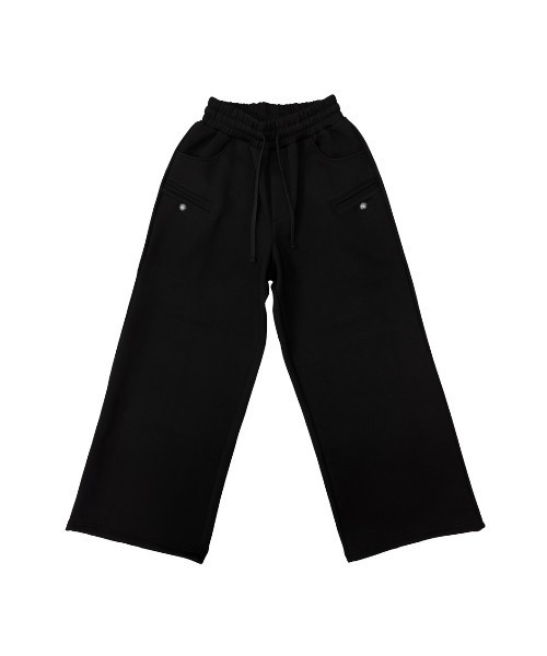 ROSEN KREUZ（ローゼンクロイツ） スウェットパンツ ジャージ 「Rosen