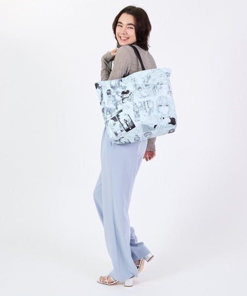 ★レモン★トワニー GG01.jpg