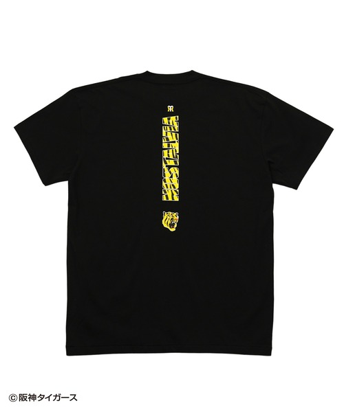 【タイガース刺繍】☆未使用☆　パーカー・スウェットパンツ＋藤川球児記念Ｔシャツ Amazon.co.jp: 阪神 タイガース 刺繍ワッペン 藤川 球児 背番号