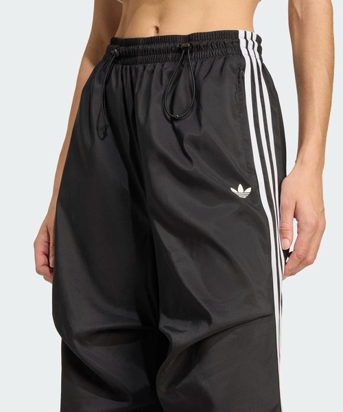 adidas（アディダス） スウェットパンツ ジャージ Adilenium シーズン