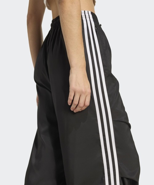 adidas（アディダス） スウェットパンツ ジャージ Adilenium シーズン