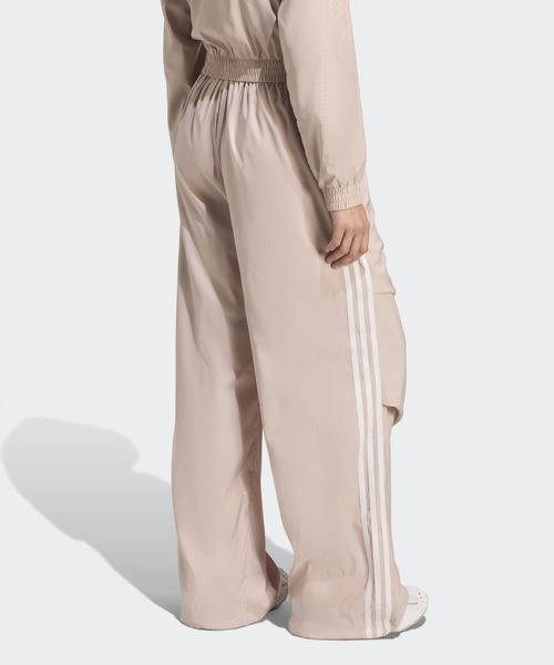 adidas（アディダス） スウェットパンツ ジャージ Adilenium シーズン