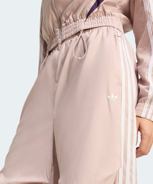 adidas（アディダス） スウェットパンツ ジャージ Adilenium シーズン