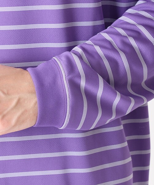 Columbia（コロンビア） tシャツ Columbia／バルフォアリバー ロング