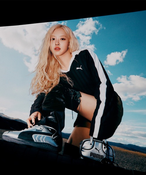 【希少品】ドラゴンボール マクラーレンホンダ　ビニール袋　バッグ 1990年 希少品】ドラゴンボール マクラーレンホンダ ビニール袋 バッグ 1990年