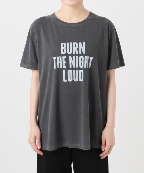 美品 グッドロックスピードオーバーサイズ Tシャツ スピック別注 美品 グッドロックスピードオーバーサイズ Tシャツ スピック別注