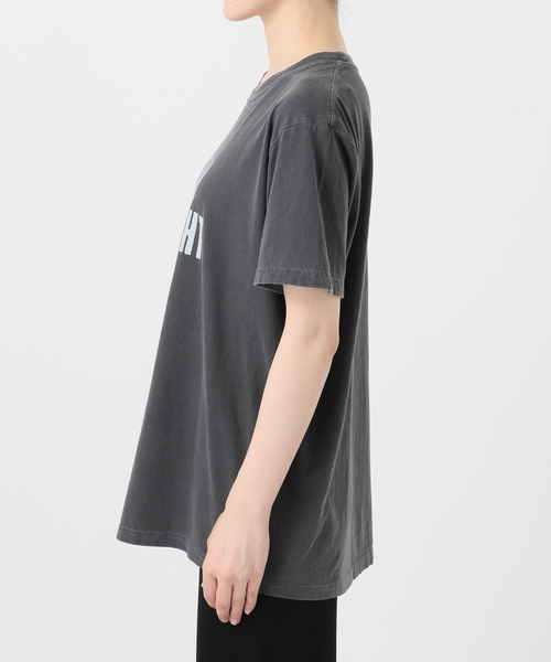 GOOD ROCK SPEED tシャツ 「GOOD / グッドロックスピード」別注