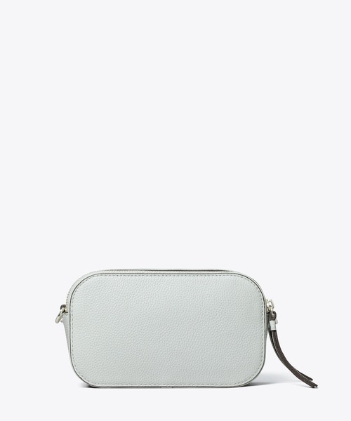 TORY BURCH ショルダーバッグ バッグ ミラー ミニ クロスボディ