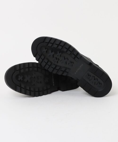 G-STAR RAW ビジネスシューズ ビジネスシューズ Millery Drb Shoes