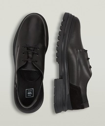 G-STAR RAW ビジネスシューズ ビジネスシューズ Millery Drb Shoes