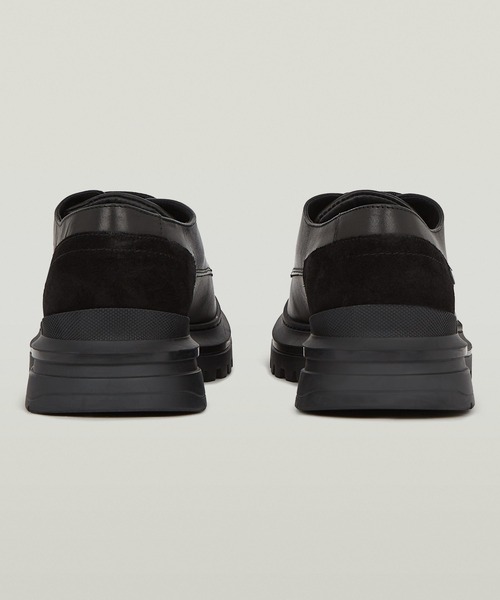 G-STAR RAW ビジネスシューズ ビジネスシューズ Millery Drb Shoes