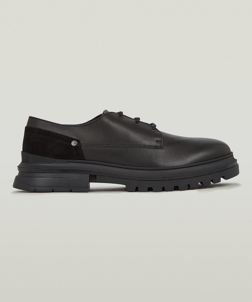 G-STAR RAW ビジネスシューズ ビジネスシューズ Millery Drb Shoes