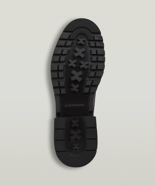 G-STAR RAW ビジネスシューズ ビジネスシューズ Millery Drb Shoes