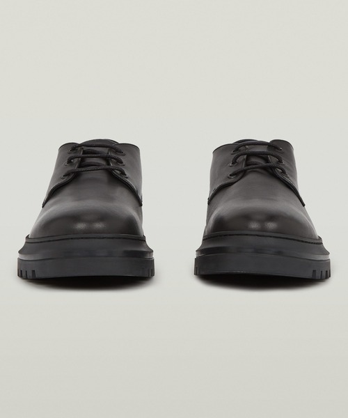 G-STAR RAW ビジネスシューズ ビジネスシューズ Millery Drb Shoes