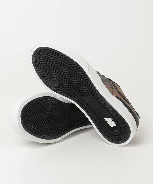 New Balance（ニューバランス） スニーカー New Balance Numeric 272