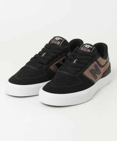 New Balance（ニューバランス） スニーカー New Balance Numeric 272