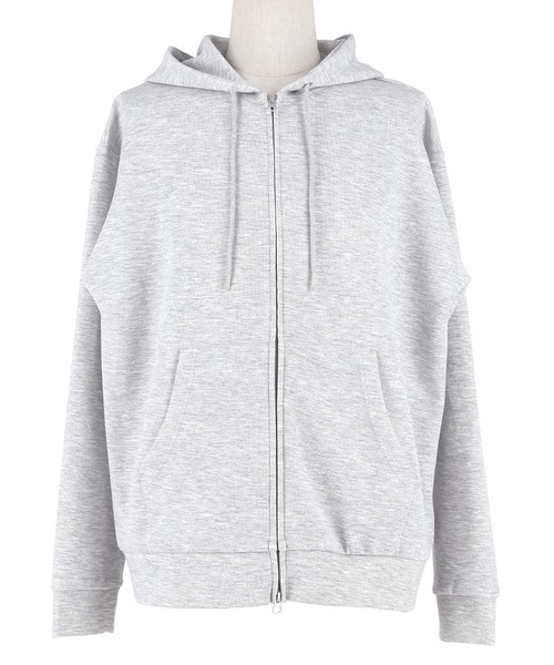 PGG ☆ピージージー美品✨ PERTEX ナイロンパーカー！サイズ1❣️ PGG ☆ピージージー美品✨ PERTEX ナイロンパーカー！サイズ1