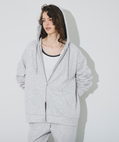 PGG ☆ピージージー美品✨ PERTEX ナイロンパーカー！サイズ1❣️ PGG ☆ピージージー美品✨ PERTEX ナイロンパーカー！サイズ1