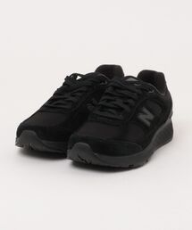 New Balance（ニューバランス） ウォーキングシューズ スニーカー 