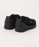 スニーカー NEW BALANCE ニューバラ...の詳細画像1