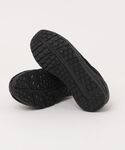 スニーカー NEW BALANCE ニューバラ...の詳細画像2