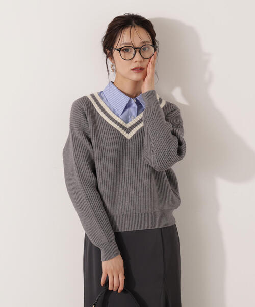 PROPORTION BODY DRESSING（プロポーションボディドレッシング