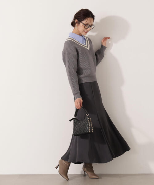 PROPORTION BODY DRESSING（プロポーションボディドレッシング