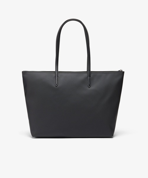 LACOSTE（ラコステ） トートバッグ L.12.12 プチピケ ラージ トート