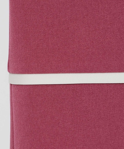 Rose Tiara（ローズティアラ） ワンピース 「伸縮性/イージーケア