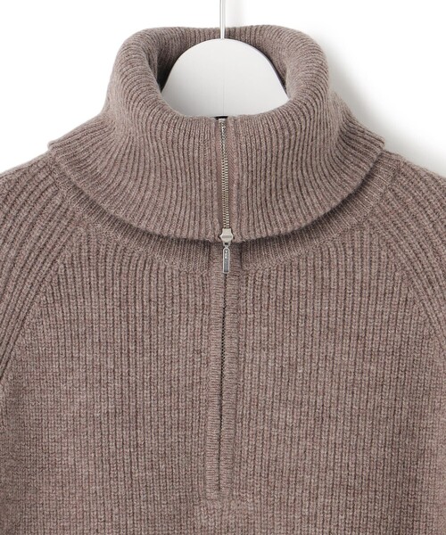 23区（ニジュウサンク） ワンピース 「SLOW/一部店舗限定」ソフト