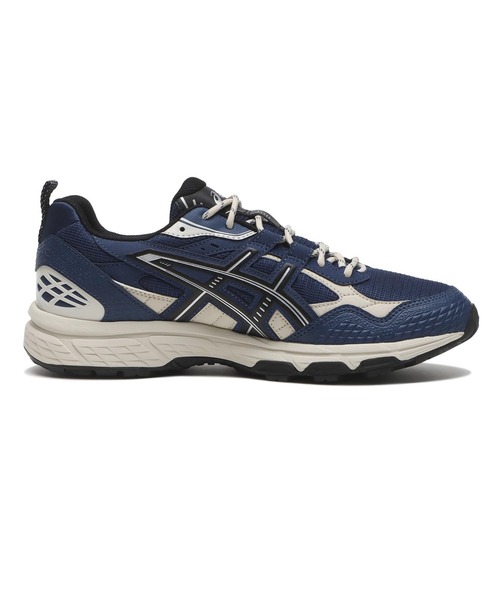 ASICS（アシックス） スニーカー GEL-NUNOBIKI RGD 1203A754.400