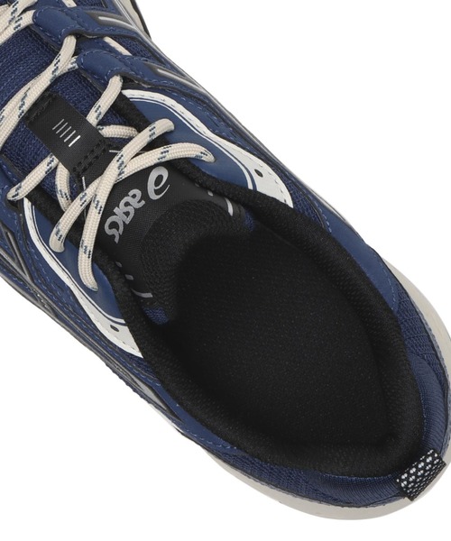 ASICS（アシックス） スニーカー GEL-NUNOBIKI RGD 1203A754.400