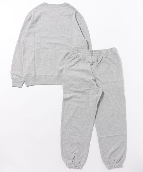 NUMBER (N)INE（ナンバーナイン） パジャマ 「NUMBER(N)INE」Sweat