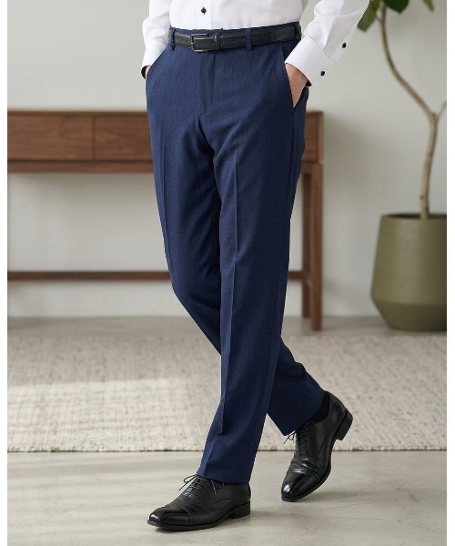 Perfect Suit FActory（パーフェクト スーツ ファクトリー
