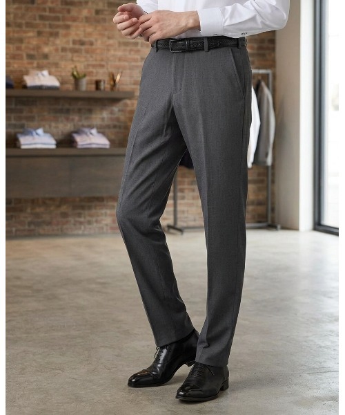 Perfect Suit FActory（パーフェクト スーツ ファクトリー