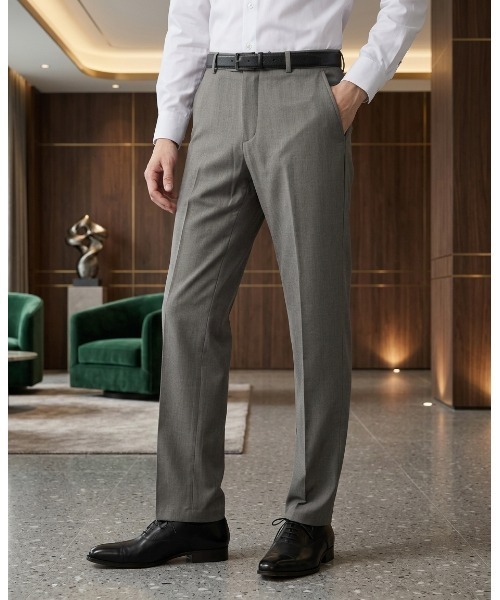 Perfect Suit FActory（パーフェクト スーツ ファクトリー
