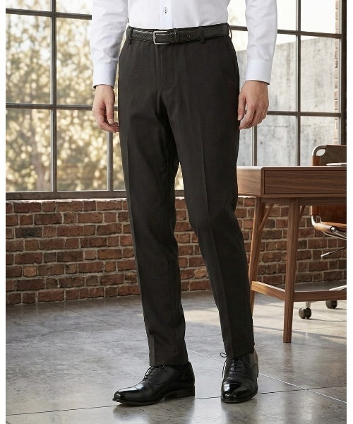 Perfect Suit FActory（パーフェクト スーツ ファクトリー