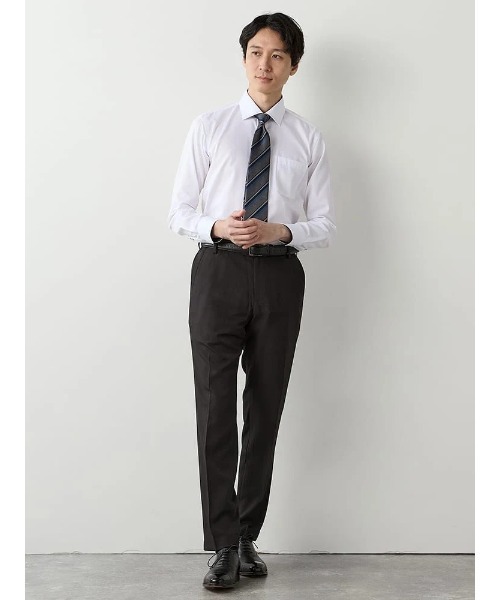Perfect Suit FActory（パーフェクト スーツ ファクトリー