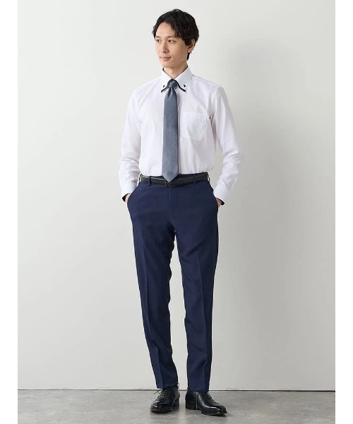 Perfect Suit FActory（パーフェクト スーツ ファクトリー