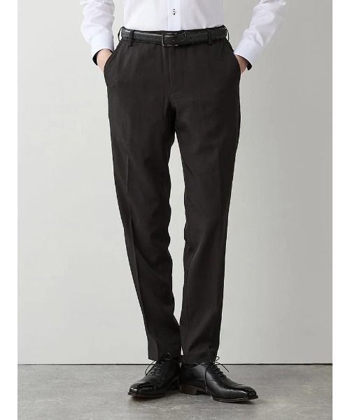 Perfect Suit FActory（パーフェクト スーツ ファクトリー