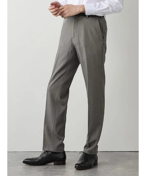Perfect Suit FActory（パーフェクト スーツ ファクトリー
