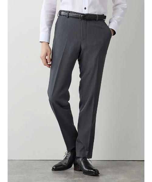 Perfect Suit FActory（パーフェクト スーツ ファクトリー